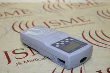 Load image into Gallery viewer, Nellcor Oximax N-65 Pulse Oximeter