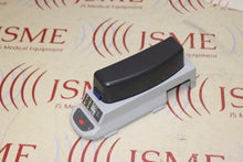 Load image into Gallery viewer, 3M TR-340 Lithium ion Battery Charger With TR-332 Battery