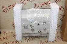 Cargar imagen en el visor de la galería, Philips 19LCD-XR MML1941-PCR 19" DVI VGA LCD Monitor