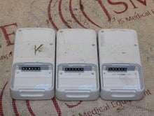 Cargar imagen en el visor de la galería, Lot of 3 Mindray BP10 Telemetry Monitors