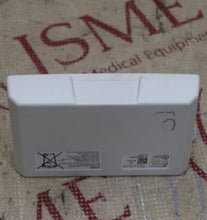 Cargar imagen en el visor de la galería, Verathon 0400-0066 Rechargeable Battery Pack For BVI 9400 Bladder Scanner