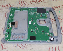 Cargar imagen en el visor de la galería, Mindray M9 Ultrasound Control Panel Assembly