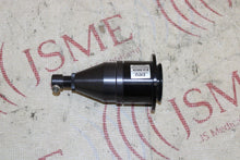Load image into Gallery viewer, Exfo Collimating Adapter 810-00038
