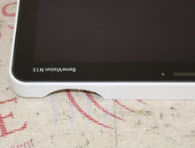 Load image into Gallery viewer, Mindray BeneVision N15 Monitor (bezel chipped, see images)