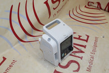 Load image into Gallery viewer, Philips SureSigns VS2+ Vital Signs Patient Monitor