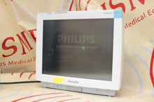 Load image into Gallery viewer, Philips IntelliVue MP70 Patient Monitor