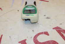 Load image into Gallery viewer, Welch Allyn Digital Thermometer SureTemp Plus 690 No Probe