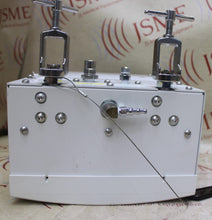 Cargar imagen en el visor de la galería, GE T-Piece Resuscitation System Ref 1502