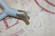 Cargar imagen en el visor de la galería, Luxtec Ultralite Plus Fiber Optic Cable Headlight System