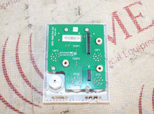 Cargar imagen en el visor de la galería, Mindray MPM Module Masimo Set Panel Bezel Front ASSY