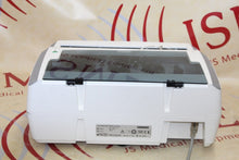 Load image into Gallery viewer, Siemens Hematek 3000 Slide Staining System