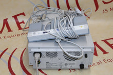 Load image into Gallery viewer, Arthrocare Coblator Plasma Surgery System 2000 ENTEC with Foot Switch