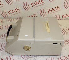 Cargar imagen en el visor de la galería, Maico MA 39 Audiometer Hearing Instrument