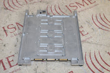 Load image into Gallery viewer, Mindray Zonare Probe Extender Internal Interface Base Board 115-027639-00