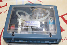 Load image into Gallery viewer, Laerdal Portable Suction Unit