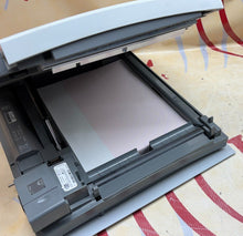 Load image into Gallery viewer, GE Mac 5500 EKG Machine