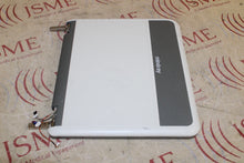 Cargar imagen en el visor de la galería, Mindray M5/M6 Portable Ultrasound Monitor Screen