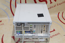 Load image into Gallery viewer, Karl Storz 202055 20 AIDA HD Connect