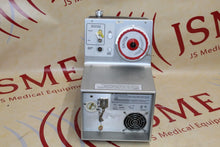 Load image into Gallery viewer, Medtronic 550 Bio-Console Extracorporeal Speed Controller