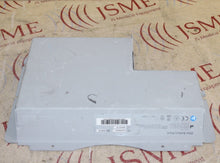 Load image into Gallery viewer, Mindray ZPAK Battery Pack 88050-00 Rechargeable Battery (casing is cracked)