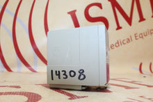 Load image into Gallery viewer, Hewlett Packard M1006A Press Module