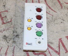 Cargar imagen en el visor de la galería, Mindray Passport 12 Side Panel ASSY Masimo Set