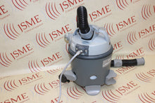 Load image into Gallery viewer, Prevalon AirTAP System Booster Pump