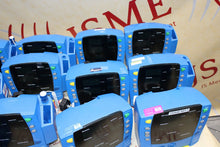 Cargar imagen en el visor de la galería, LOT OF 16 - GE Dinamap V100 Carescape Patient Monitor