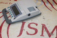 Load image into Gallery viewer, Verathon BladderScan BVI 3000