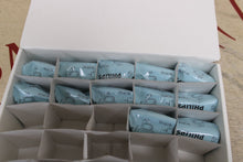 Load image into Gallery viewer, Lot of 12 Philips M1657B OEM Gas Module Water Trap For G5
