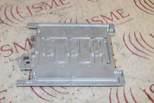 Load image into Gallery viewer, Mindray Zonare Probe Extender Internal Interface Base Board 115-027639-00