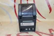 Load image into Gallery viewer, Nanosonics Trophon DT2205 Thermal Printer