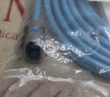 Cargar imagen en el visor de la galería, GE Critikon 107368 NIPB Hose Neonatal Airhose Lot of 2