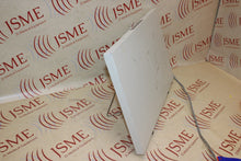 Load image into Gallery viewer, Marley 202SLB Radiant Under Desk Heater