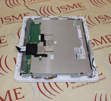 Cargar imagen en el visor de la galería, Mindray TE7 Replacement Screen