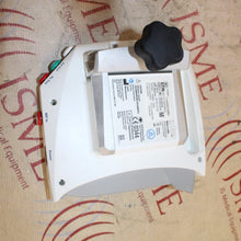 Load image into Gallery viewer, Boston Scientific H749 FFR Link Signal Processing Module