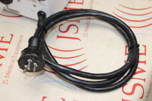 Load image into Gallery viewer, Franek LPS -DP1-0020 Uninterruptible Power Supply