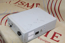 Load image into Gallery viewer, Stryker X7000 Xenon Light Source