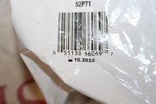 Load image into Gallery viewer, Lot of 4x 3M 52P71 Medium Dual Cartridge Disposable Respirator (exp 10.2024)