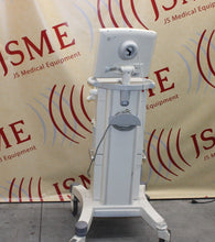 Load image into Gallery viewer, Maquet Servo-I Ventilator 6449701