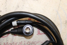Cargar imagen en el visor de la galería, Integra CAMCABL Fiber Optic Transducer Cable For Camino ICP CAM02 Monitor