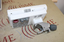 Cargar imagen en el visor de la galería, Edwards Lifesciences EV1000 Monitoring System