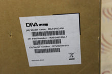 Load image into Gallery viewer, Elo RAP2402AMI HD Touchscreen Monitor