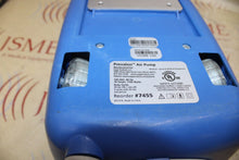 Cargar imagen en el visor de la galería, Sage Prevalon Pump 7455