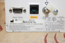 Cargar imagen en el visor de la galería, GE PRN 50 M -LOT OF 3x- (REF PRN50)