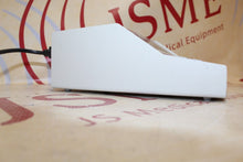 Load image into Gallery viewer, Capintec Caprac-R Wipe Test Counter