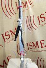 Load image into Gallery viewer, Naturalase LTE