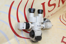 Load image into Gallery viewer, Nikon FM2 with Cryomedics