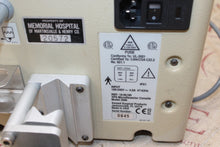 Cargar imagen en el visor de la galería, XPS Xomed 2000 18-96100 MicroResector Power Systems & Xomed Footswitch Pedal
