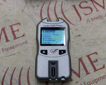 Cargar imagen en el visor de la galería, CardioChek Plus Analyzer Cholesterol & Glucose Meter PS-004551 Rev.1